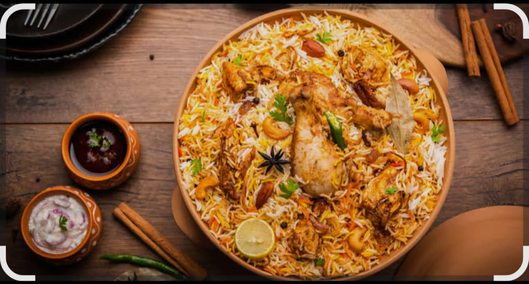 Famous Food 23