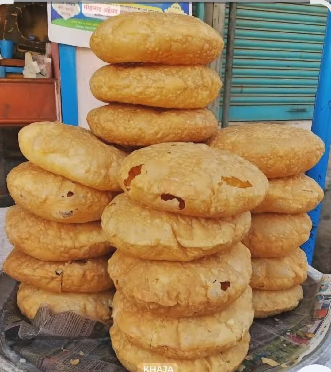 Famous Food 24