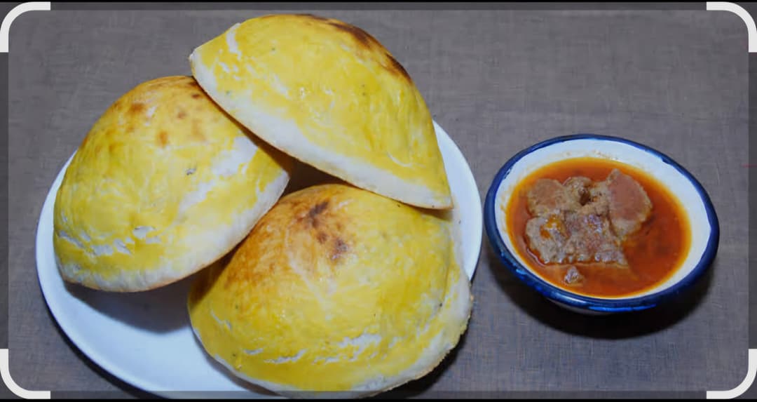 Famous Food 27