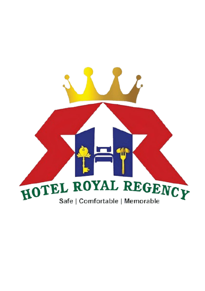 HRR Logo